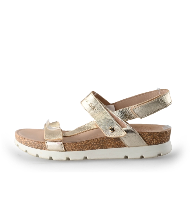 Panama Jack Sandalen