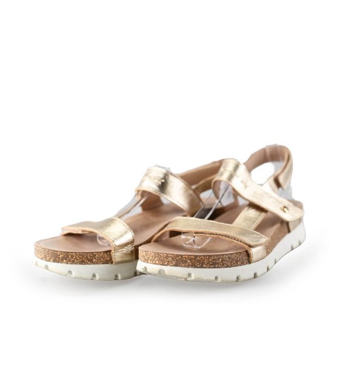 Panama Jack Sandalen