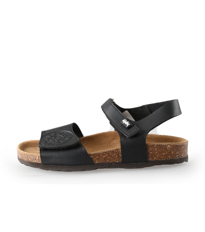 Kipling Sandalen