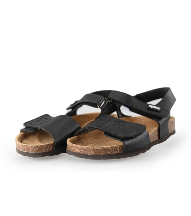 Kipling Sandalen