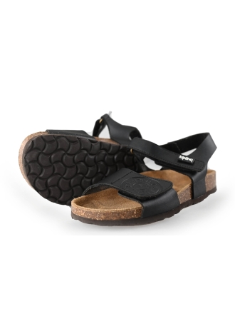 Kipling Sandalen