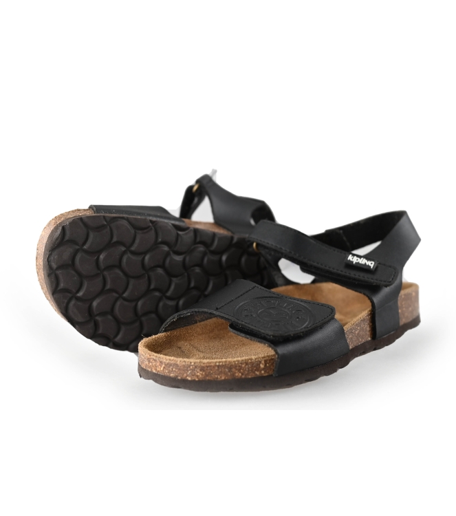 Kipling Sandalen