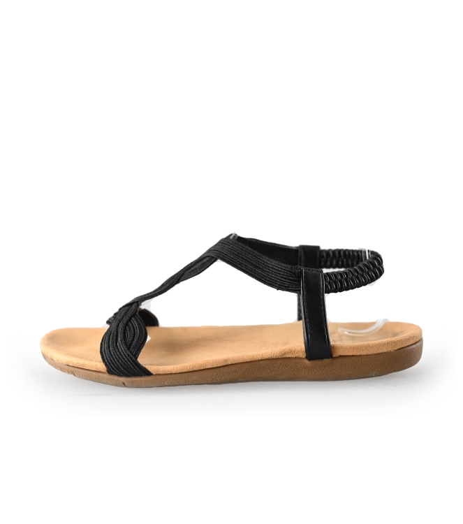Sub55 Sandalen