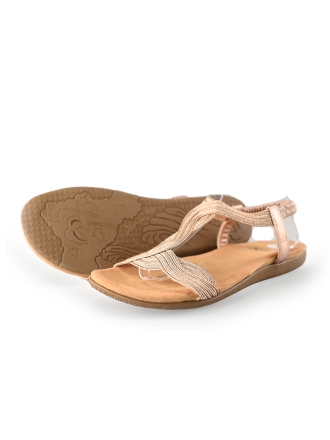 Sub55 Sandalen