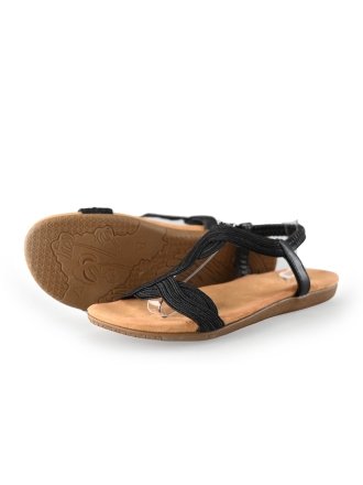 Sub55 Sandalen