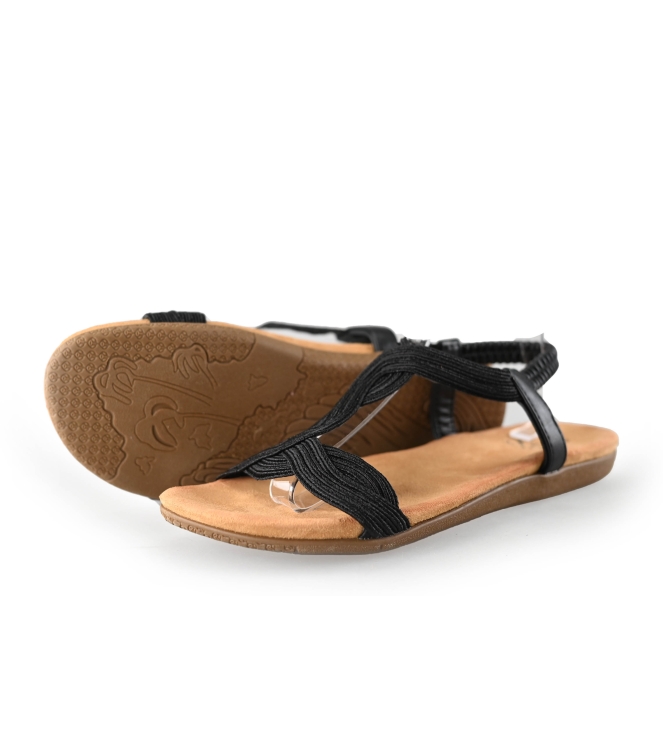 Sub55 Sandalen