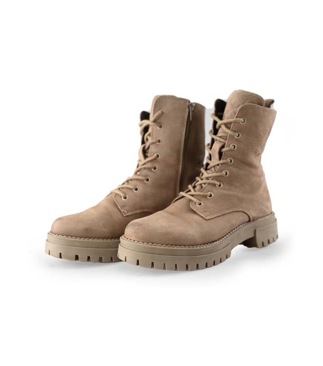 Nelson Veterboots