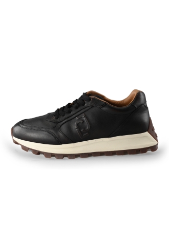 Liu Jo Sneakers Zwart 232745