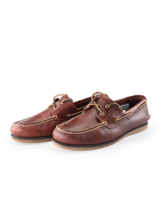 Timberland Bootschoenen Bruin 232754