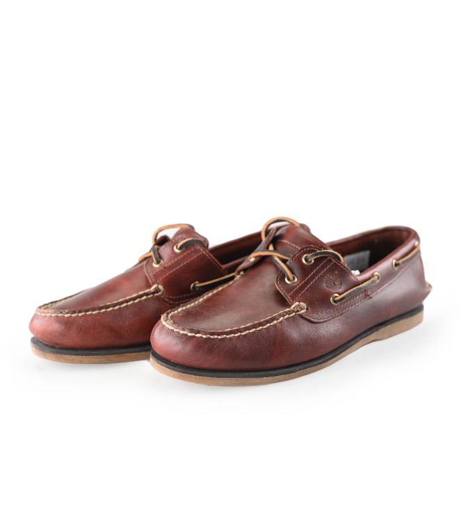 Timberland Bootschoenen