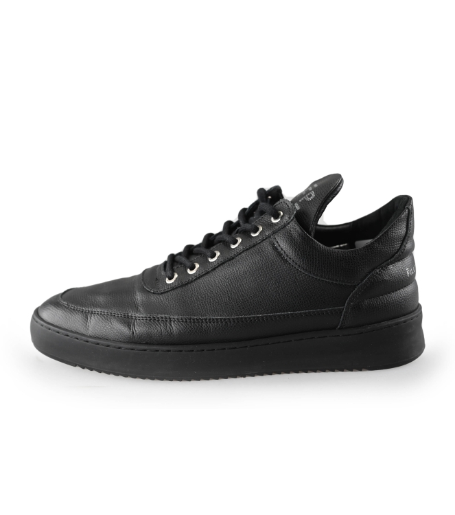 Filling Pieces Sneakers