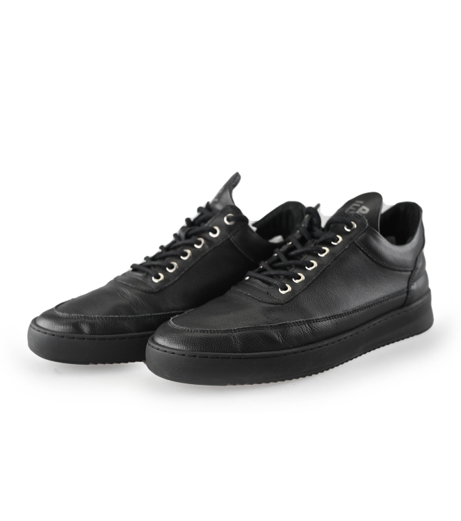 Filling Pieces Sneakers