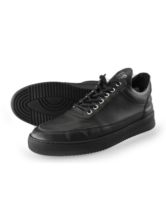 Filling Pieces Sneakers