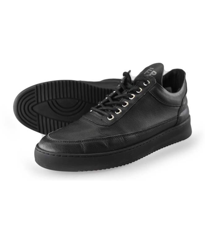 Filling Pieces Sneakers