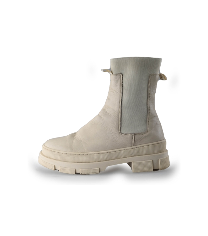 Tango Chelsea boots