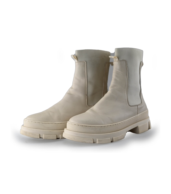 Tango Chelsea boots