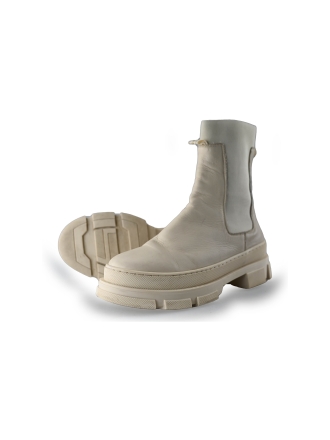Tango Chelsea boots