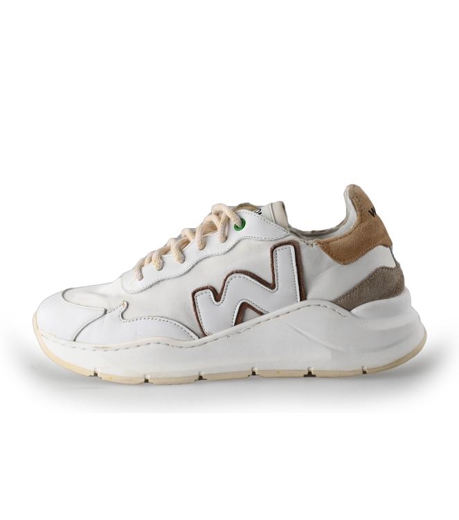 Womsh Sneakers