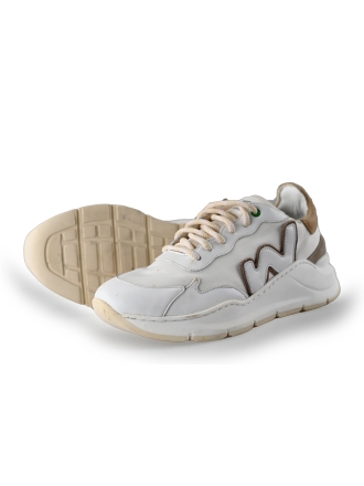 Womsh Sneakers