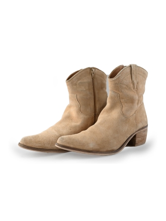 Cellini Cowboy laarzen