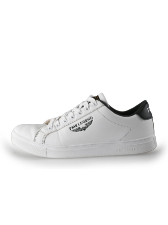 PME Legend Sneakers