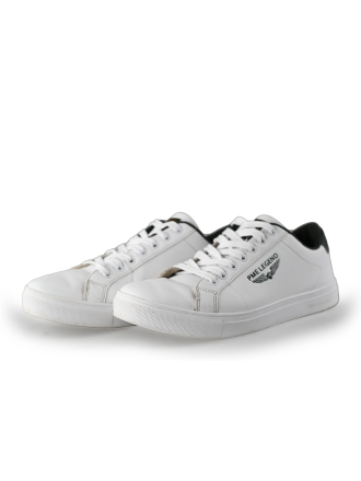 PME Legend Sneakers