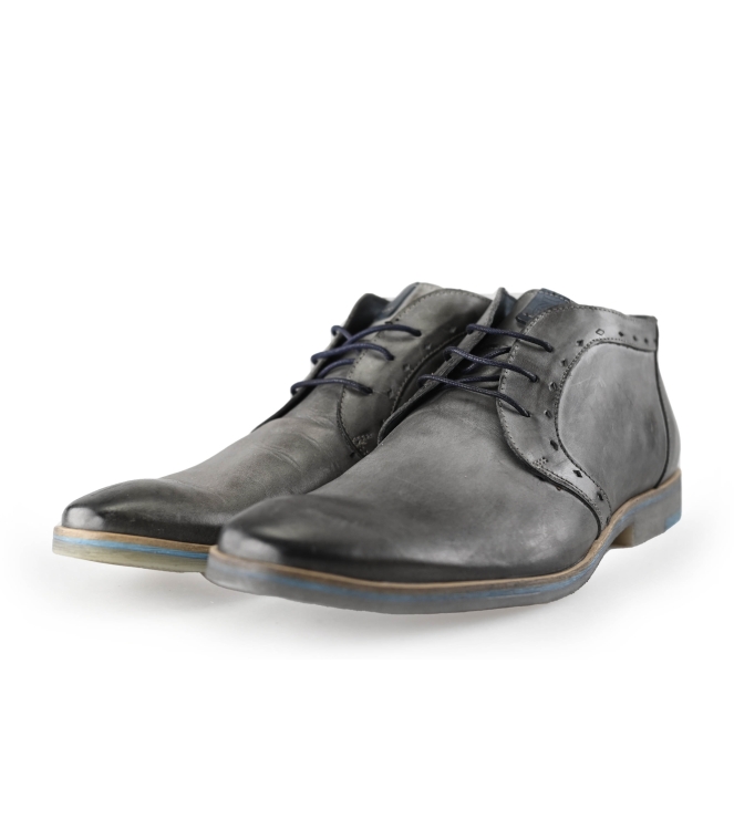 Nicolabenson Veterschoenen