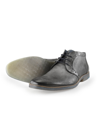 Nicolabenson Veterschoenen