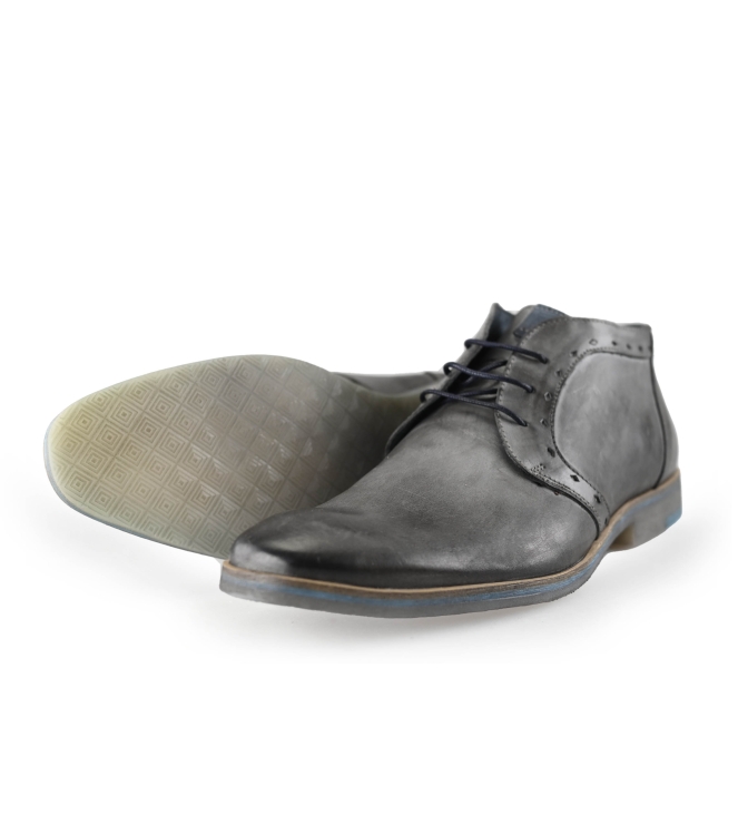Nicolabenson Veterschoenen