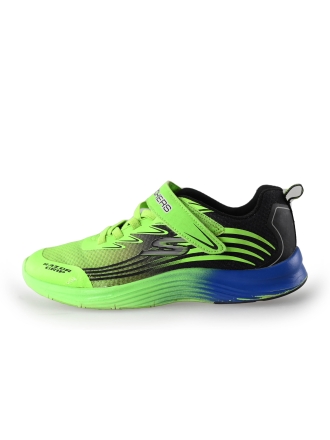 Skechers Sneakers