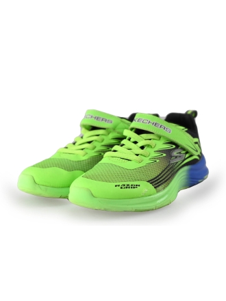 Skechers Sneakers