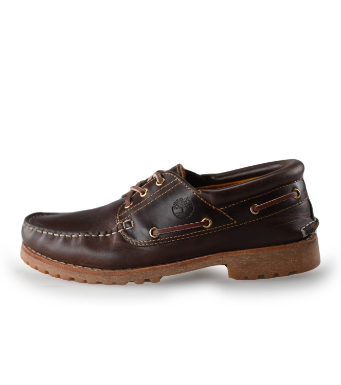 Timberland Bootschoenen