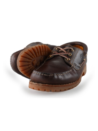 Timberland Bootschoenen
