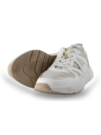 Sub55 Sneakers