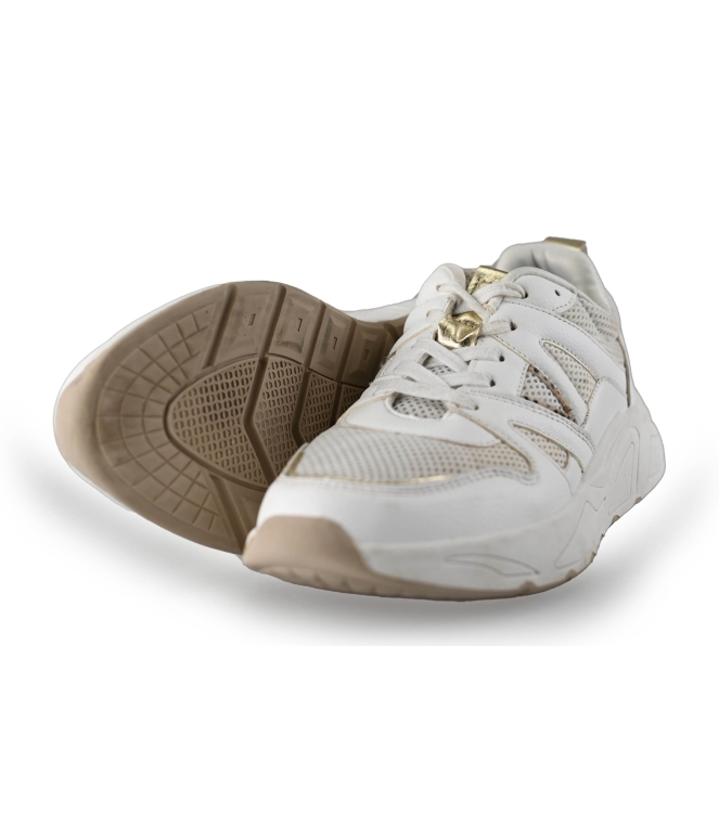 Sub55 Sneakers