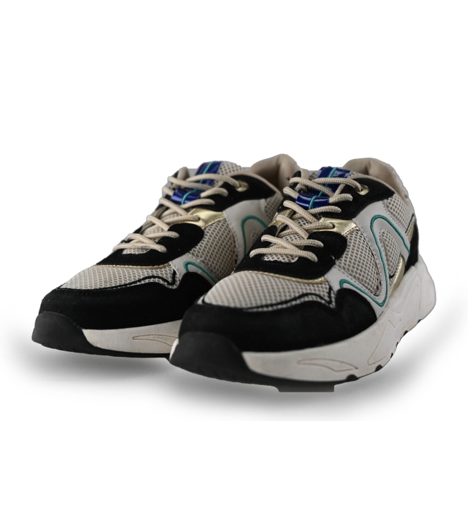 Sub55 Sneakers