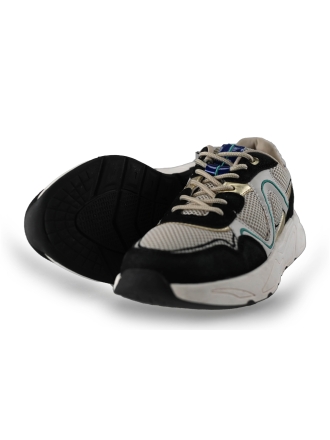 Sub55 Sneakers