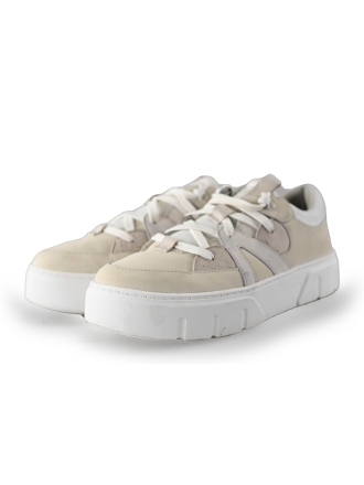 Timberland Sneakers Beige 232844
