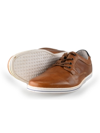 Mano Sneakers