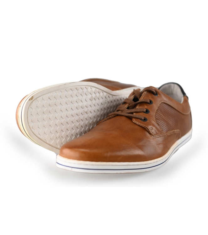 Mano Sneakers