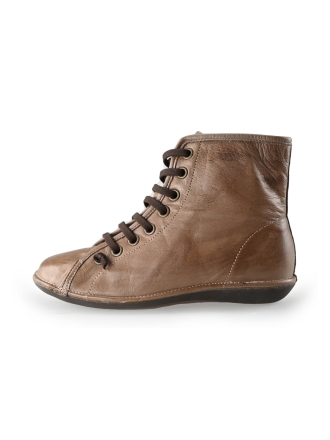  Veterboots Bruin 232856