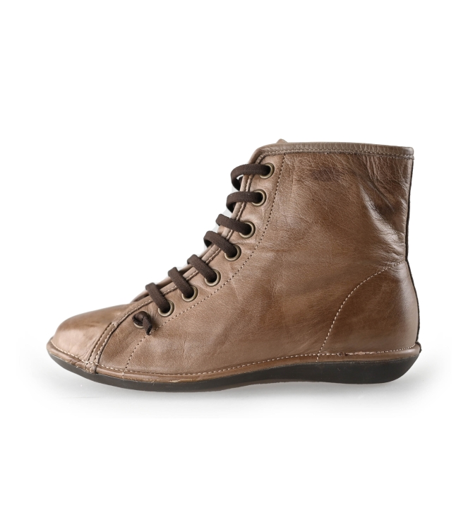 Veterboots