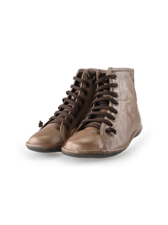  Veterboots Bruin 232856