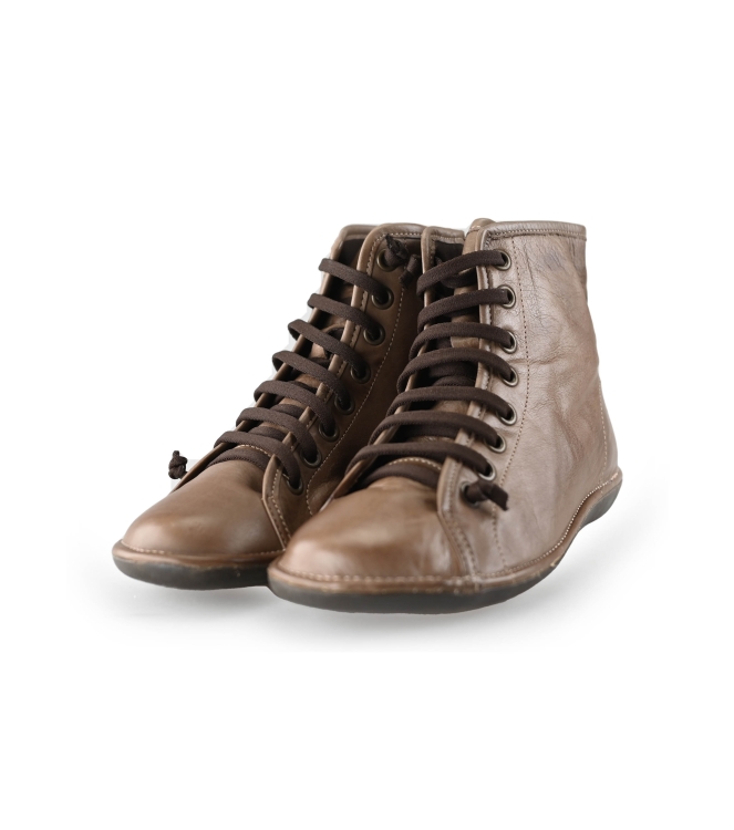 Veterboots