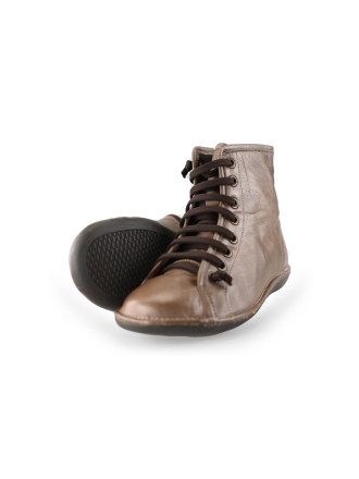 Veterboots