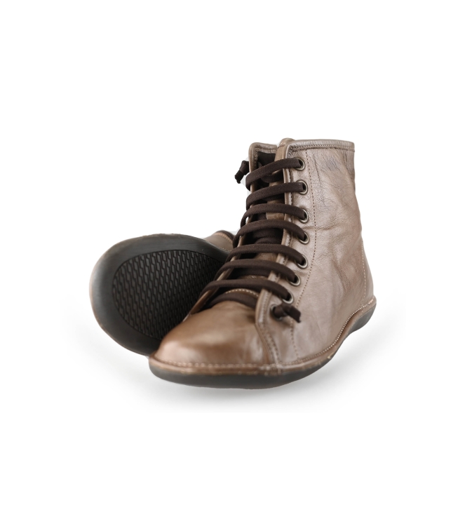 Veterboots