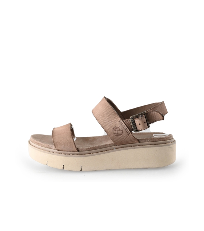 Timberland Sandalen