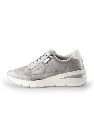 Tamaris Sneakers Grijs 232870