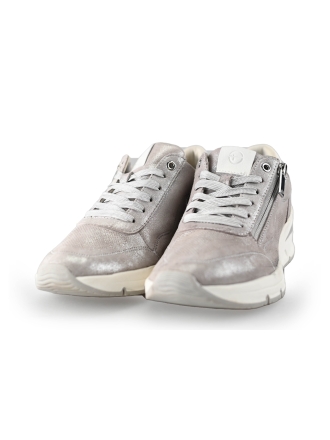 Tamaris Sneakers Grijs 232870