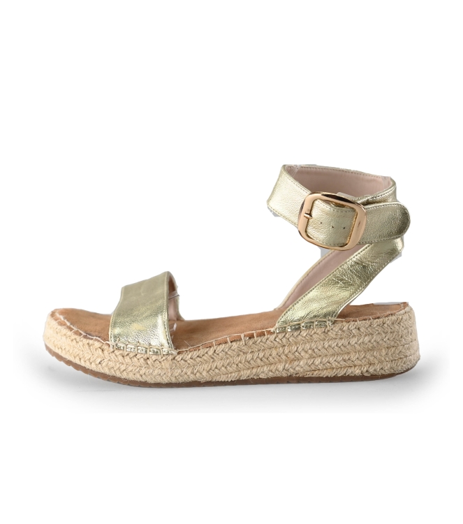 Sub55 Sandalen